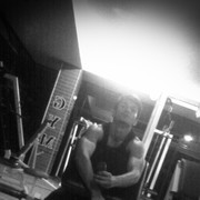 ,   Dima, 31 ,   