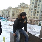  ,   ERIK, 34 ,   