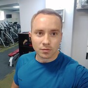 ���������� ��������, ���� ������� ����, 32 ����, ������������ ��� ������, ����� � ���������