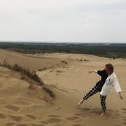 -,   , 21 ,   ,   , 