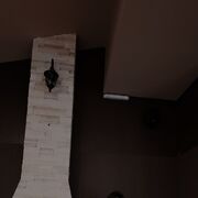 ���������� ���������, ������