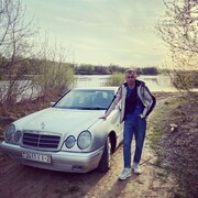  ,   , 26 ,   ,   , 