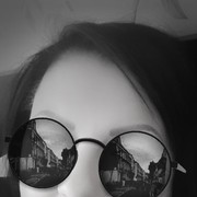  ,   , 42 ,     , c 