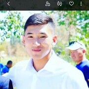 ���������� ������, ���� ������� ������, 26 ���, ������������ ��� ������, ����� � ���������