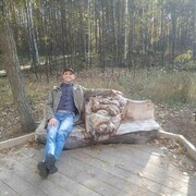  ,   , 47 ,   ,   