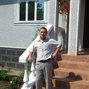  ,   Vladik, 48 ,   ,   , c 