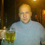 ���������� �����, ���� ������� �������, 42 ����, ������������ ��� ������, ����� � ���������, c�������� ���������