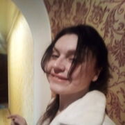  ,   Olga, 42 ,   ,   