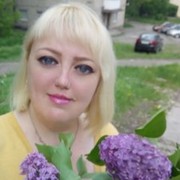  ,   Sasha, 39 ,   ,   , c 