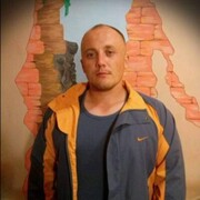  Strazow,  Vlad, 39