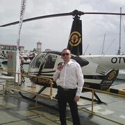 ���������� ����, ���� ������� ����, 40 ���, ������������ ��� ������, ����� � ���������, c�������� ���������