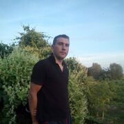 ���������� �������, ������� �����, 36