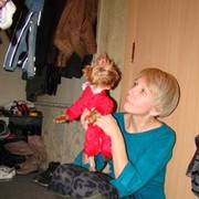 ���������� �����-���������, ���� ������� �������, 58 ���, ������������ ��� ����� � ���������, c�������� ���������