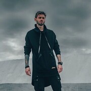 ���������� ������� ��������, ���� ������� �������, 33 ����, ������������ ��� c�������� ���������