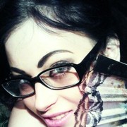 ���������� ����, ���� ������� ��������, 33 ����, ������������ ��� ������, ����� � ���������, c�������� ���������