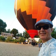  Garwolin,  , 53