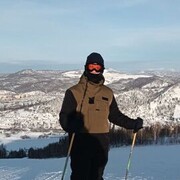 ���������� �����������, ���� ������� ����, 30 ���, ������������ ��� ������, ����� � ���������, c�������� ���������