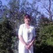  ,   , 63 ,  