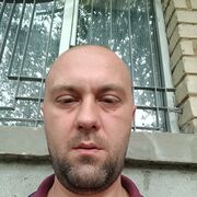 ���������� ��������, ������� ����, 38