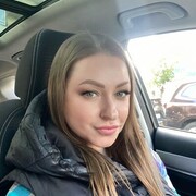 ���������� �����-���������, ���� ������� ����, 41 ���, ������������ ��� ������, ����� � ���������, c�������� ���������