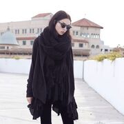 ���������� �������, ���� ������� ���, 30 ���, ������������ ��� ���������