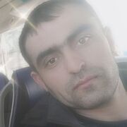 ���������� ���������, ���� ������� �����, 40 ���, ������������ ��� ������, ���������