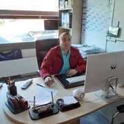  ,   , 60 ,   ,   