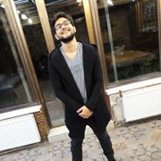  ,   , 26 ,   ,   , c 