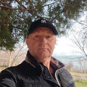 ���������� �������, ���� ������� ������, 55 ���, ������������ ��� ������, ����� � ���������, c�������� ���������, ���������