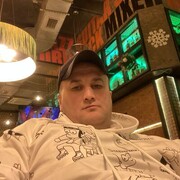 ���������� �������, ���� ������� ����, 35 ���, ������������ ��� c�������� ���������