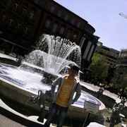 ���������� ������, ���� ������� Levon, 28 ���, ������������ ��� ������, ����� � ���������, c�������� ���������