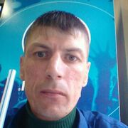 ���������� �����, ���� ������� �������, 44 ����, ������������ ��� ������, ����� � ���������