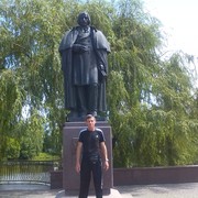  ,   Oleg, 61 ,   ,   , c 