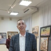  --,   , 50 ,   ,   