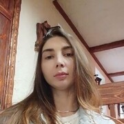  ,   Kristina, 29 ,   ,   