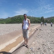  ,   Sardor, 28 ,   ,   , c 