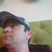 ���������� �����-���������, ���� ������� ���, 38 ���, ������������ ��� ������, ����� � ���������, c�������� ���������