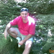 ���������� �������, ���� ������� ��������, 64 ����, ������������ 