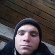  ,   , 25 ,     , c 