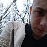  ,  , 20