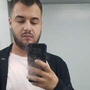 ���������� �������, ���� ������� ����, 28 ���, ������������ ��� ������, ����� � ���������, c�������� ���������