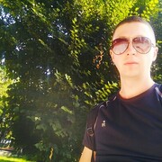  ,   , 34 ,  