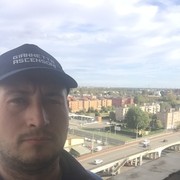  ,   , 37 ,   , 