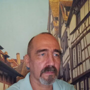  ,   , 54 ,   