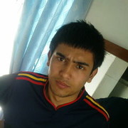 ���������� �������, ���� ������� Mr Baxtiii, 32 ����, ������������ ��� ������, ����� � ���������, c�������� ���������, ���������