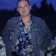 ���������� �����������, ���� ������� ����, 47 ���, ������������ ��� ����� � ���������, c�������� ���������