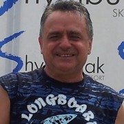  Ramat HaSharon,  Vlad, 60