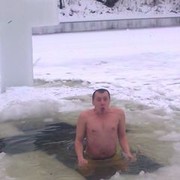  ,   Andrei1982, 43 ,   