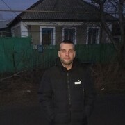 ���������� ������, ���� ������� ������, 39 ���, ������������ ��� ������, ����� � ���������, c�������� ���������