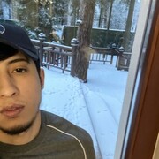 ���������� ������, ���� ������� ����, 26 ���, ������������ ��� ������, ����� � ���������, c�������� ���������